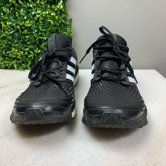 Adidas Energy Boost main image 4